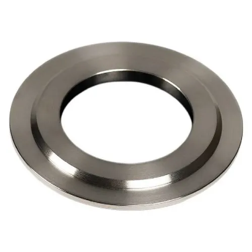 크리스킹 PHS626 크라운 레이스 3138219325