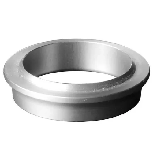 크리스킹 Plus 헤드셋 스페이서 3138219326