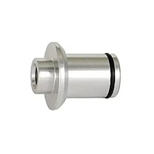 크리스킹 R45 리어 허브 액슬 3138219361