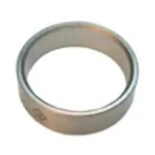 크리스킹 Race Driveshell 서비스 키트 3138219382