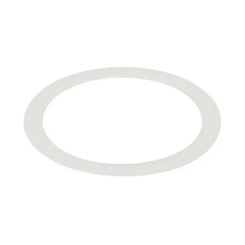 크리스킹 Scuff 와셔 3138219385