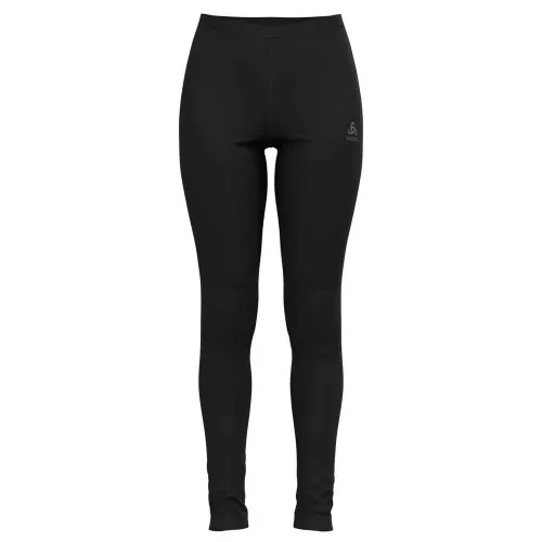 ODLO Fundamentals Active Warm 이너웨어 바지 3138222017