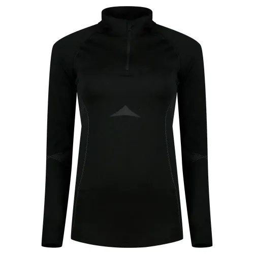 ODLO Fundamen 긴팔 이너웨어 3138222104