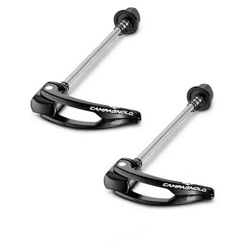 캄파놀로 프론트 퀵 릴리스 3138224265