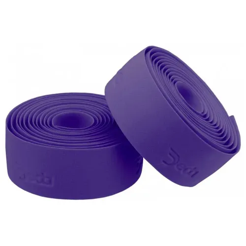 데다 핸들바 테이프 3138224282