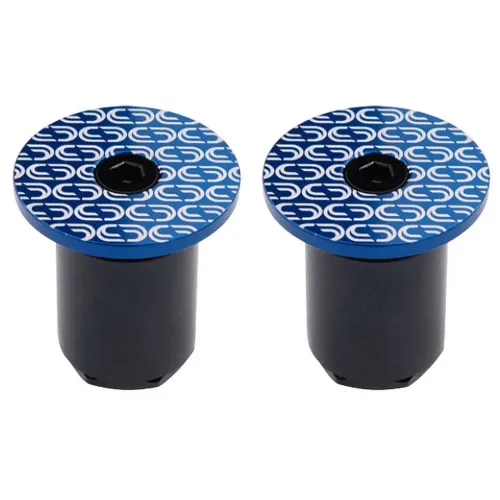 데다 Loop End 핸들 플러그 3138224287