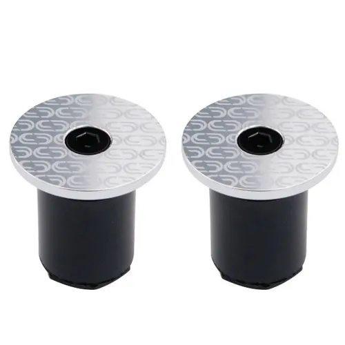 데다 Loop End 핸들 플러그 3138224291