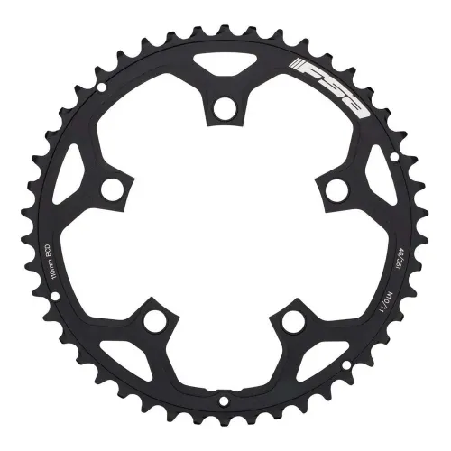 FSA Tempo Pro 110 BCD 체인링 3138224351