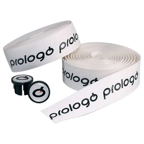 프롤로고 Onetouch Gel 핸들바 테이프 3138224369