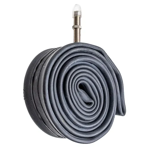 SCHWALBE Air Plus Standard 40 mm 내부 튜브 3138224373