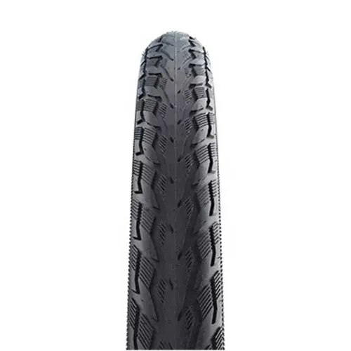 SCHWALBE Delta Cruiser Plus Active 28in x 37 도시의 견고한 자전거 타이어 3138224379