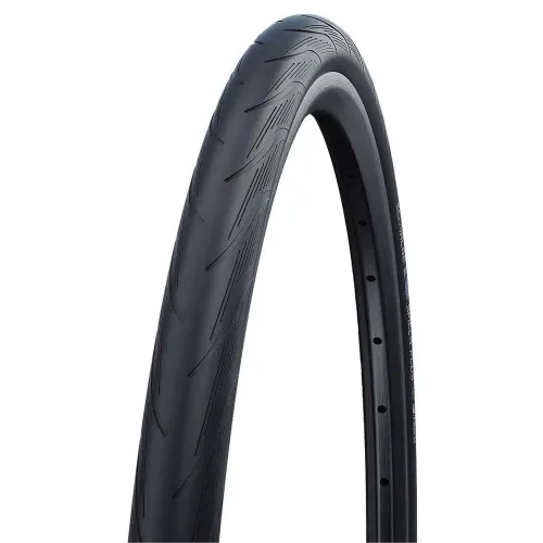 SCHWALBE Spicer Plus Active 28in x 35 견고한 로드 자전거 타이어 3138224402