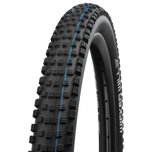 SCHWALBE Wicked Will Perform Addix 29in x 2.40 MTB 타이어 3138224405