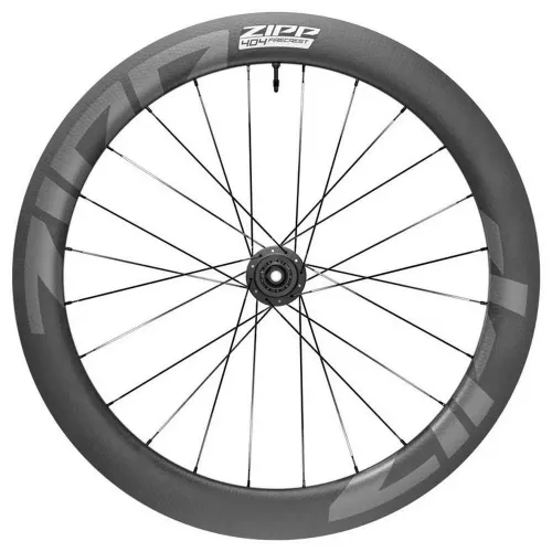 ZIPP 404 Firecrest Carbon 튜블리스 로드 자전거 뒷바퀴 3138224466