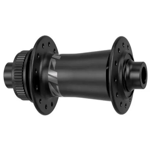 ZIPP ZR1 디스크 CL 스램/시마노 HG Road 뒷 허브 3138224474