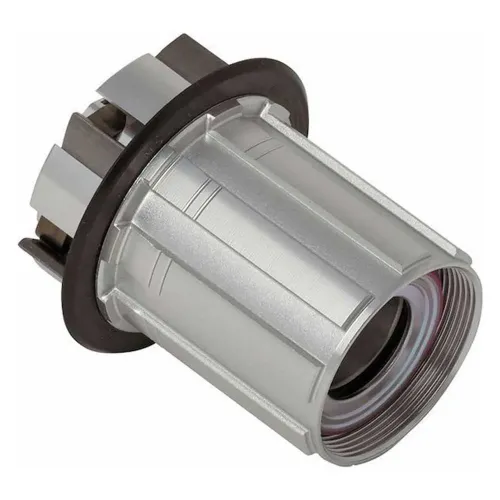 FSA 시마노용 프리허브 바디 3138231883