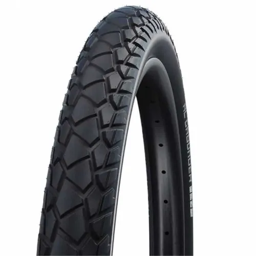 SCHWALBE Al Grounder Performance DD R-Guard 29in x 2.35 MTB 타이어 3138231904