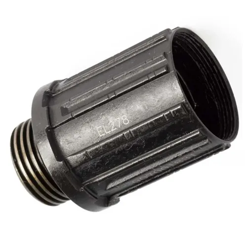 비젼 EL359 Metron 40 디스크 프리허브 바디 3138231968