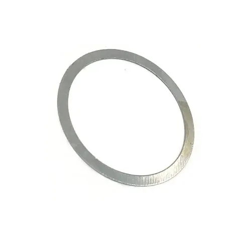 비젼 U2081 0.5 mm 와셔 3138241419