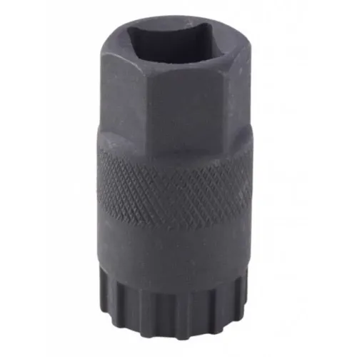 시마노 1/2in Coupling 카세트 잠금 링 도구 3138241593