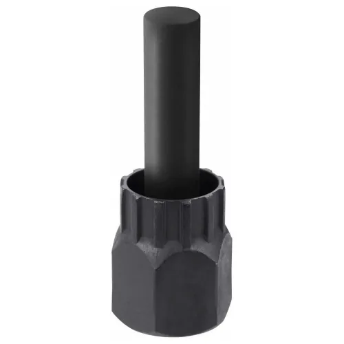 시마노 카세트 잠금 링 도구 12 mm 3138241594