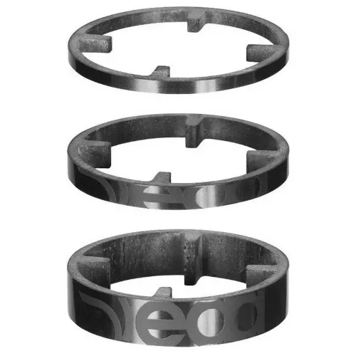 데다 HSS 46 mm 헤드셋 스페이서 3138244309