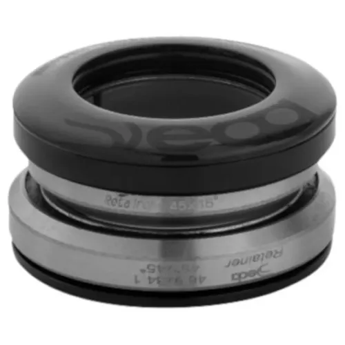 데다 IN-4 통합 헤드셋 3138244311