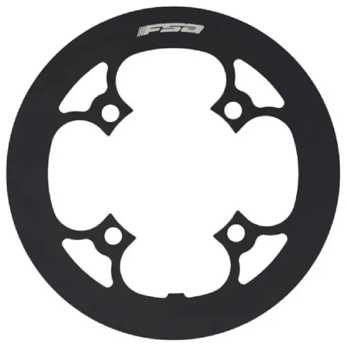 FSA E-Bike W1086 체인링 가드 3138244348