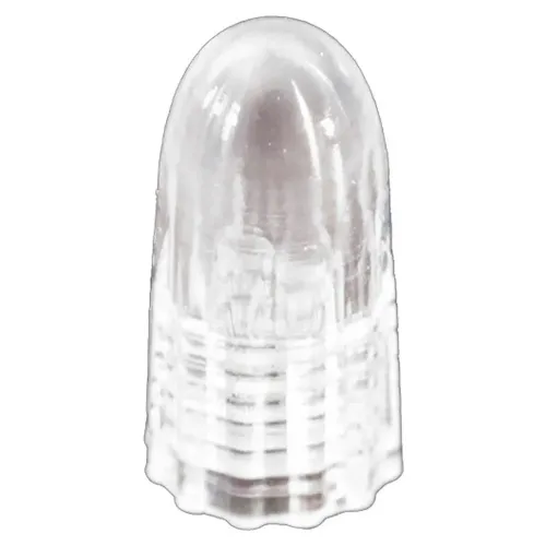 SCHWALBE 표준 밸브용 플러그 50 단위 3138244378