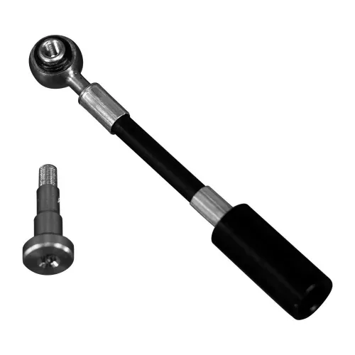 스램 Rival E-Tap AXS 유압 브레이크 호스 3138244388