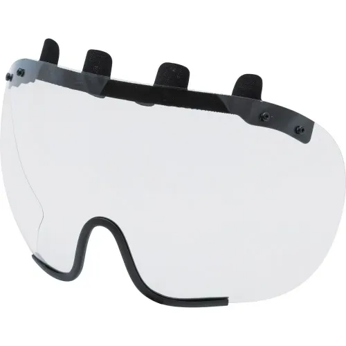 아부스 GameChanger TT+TRI 교체용 렌즈 3138244705