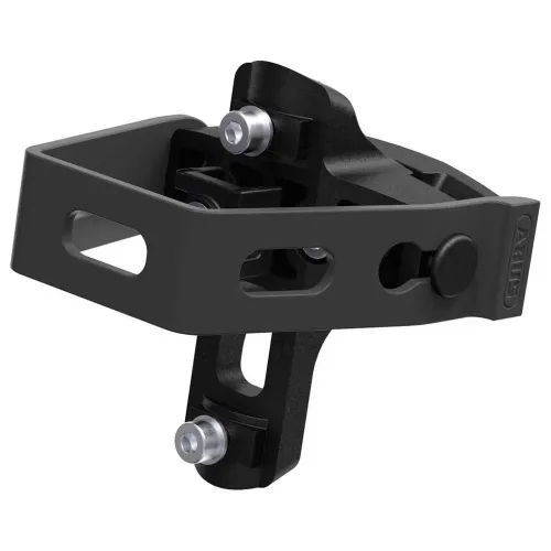 아부스 Halter SH SF 지원 3138244715