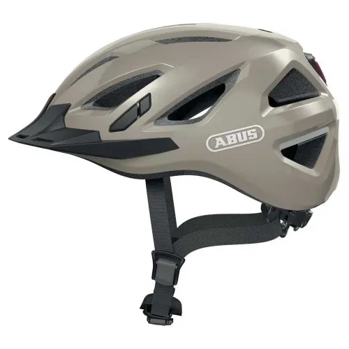 아부스 어반-I 3.0 어반 헬멧 3138244777