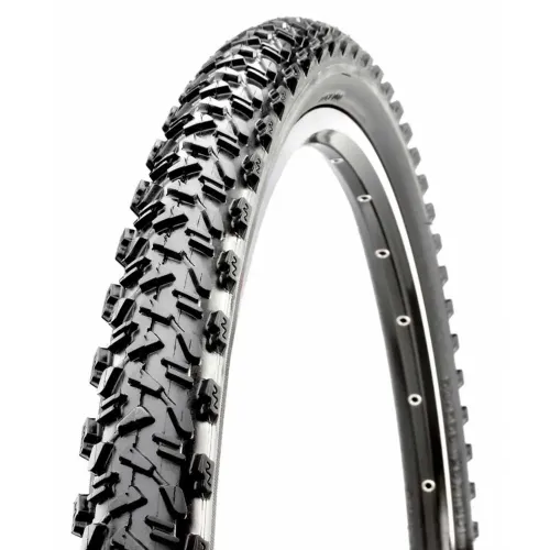 CST C-1435 29in x 2.25  MTB 타이어 3138246438