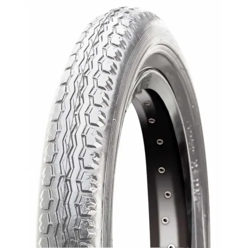 CST C-51 12.5in x 2.25  자전거 타이어 3138246443
