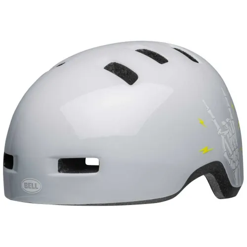 BELL Lil Ripper 주니어 헬멧 3138246757