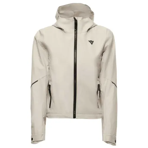 다이네즈 HGC Loft 자켓 3138247061