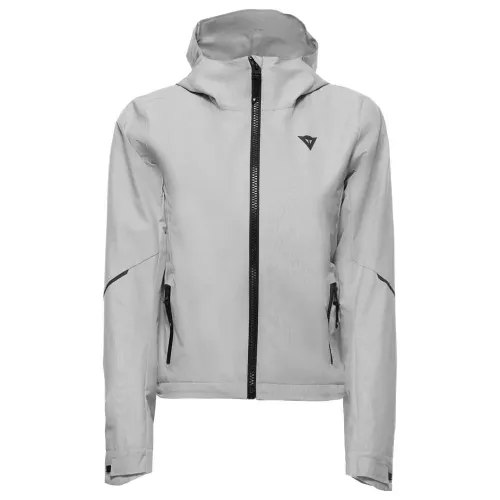 다이네즈 HGC Loft 자켓 3138247062