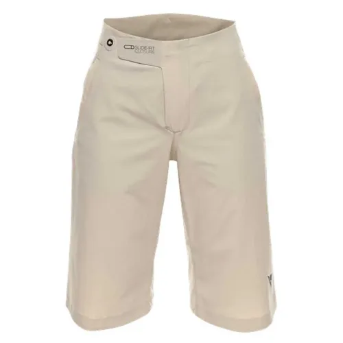 다이네즈 HGL 바지 3138247077