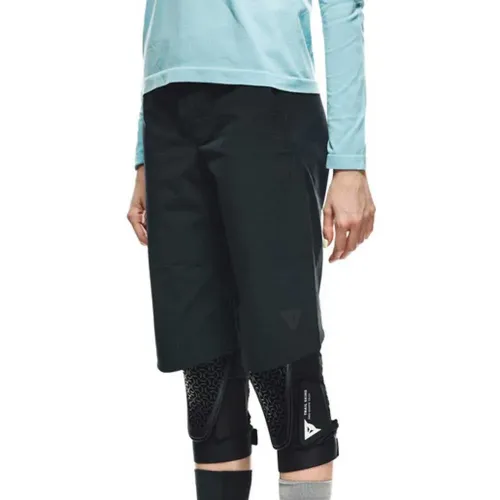 다이네즈 HGL 바지 3138247078