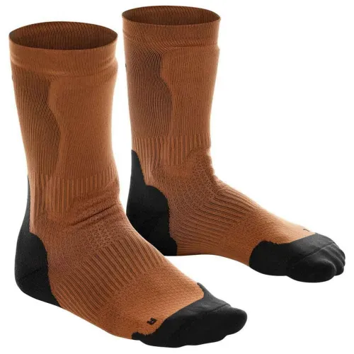 다이네즈 HGR 양말 3138247097