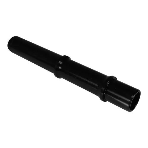 DT스위스 15/42.1 mm 리어 허브 액슬 3138255583