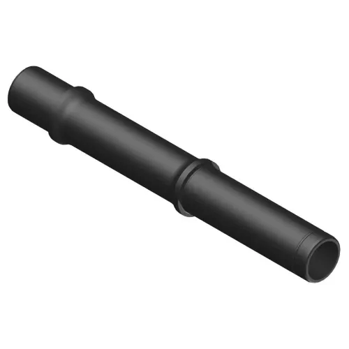 DT스위스 15 52.85 mm EXP 리어 허브 액슬 3138255584