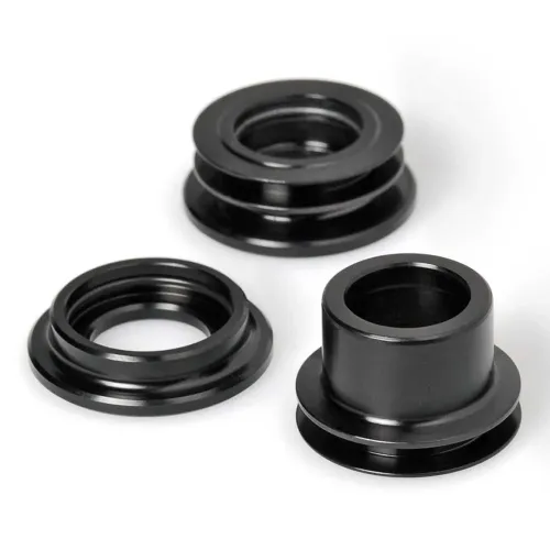 DT스위스 180 SPL 1200+1500 MY17 프론트 허브 변환 키트 3138255591