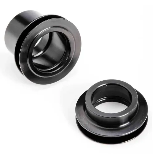 DT스위스 240 프론트 허브 어댑터 3138255596