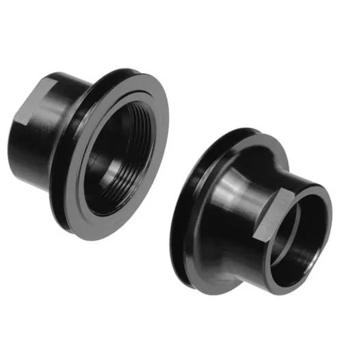 DT스위스 240 Dbisos Kit 프론트 허브 어댑터 3138255599