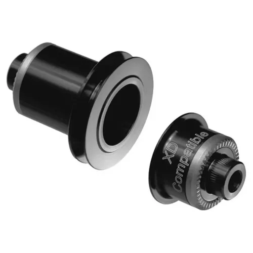 DT스위스 240 QR 스램 XD 리어 허브 어댑터 3138255603