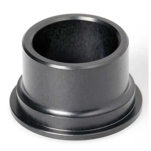 DT스위스 350 DB 어댑터 3138255607