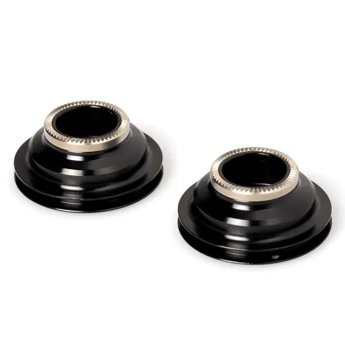 DT스위스 440 프론트 허브 어댑터 3138255613