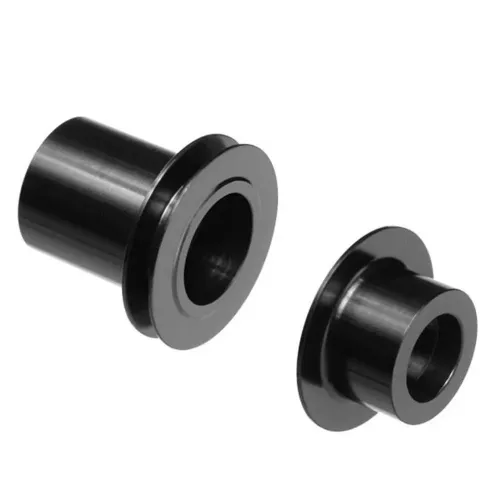 DT스위스 리어 휠 어댑터 키트 3138255615